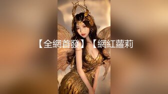 ✿反差萝莉萌妹✿极品呆萌美少女【呆呆酱】超极品身材白虎嫩穴又粉又嫩又紧 诱人小白兔晃动惹人眼 做爸爸的小母狗