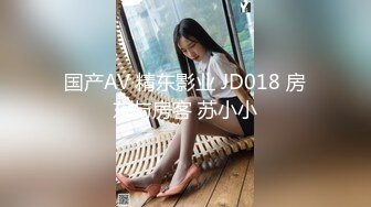 [MP4/ 205M] 贫乳美眉 有点害羞 被大包皮鸡吧无套输出 无毛鲍鱼洞大开