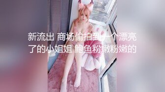 办公楼女厕小手电补光偷拍高跟美女同事的肥美大鲍鱼