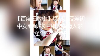 【新速片遞】&nbsp;&nbsp;2023-11-15【赵探花】酒店约操外围小少妇，齐逼牛仔短裤大长腿，大屌深喉扣穴，张开双腿猛怼[464MB/MP4/00:51:25]