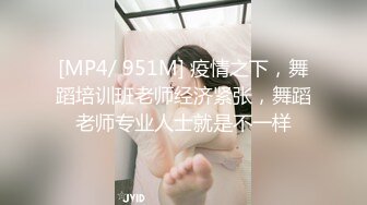 星空传媒XKVP138女同学用嫩逼来治疗我受伤的大鸡巴