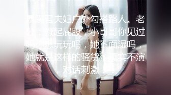 实拍重庆砂砂舞厅灯光昏暗，曲一响灯未亮，牵着美女跳一曲，楼楼饱饱好浪漫