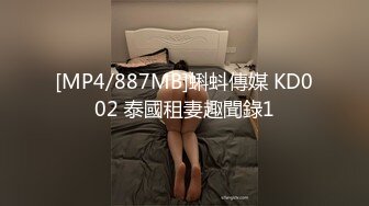 网友投稿姨妈不在家迷倒表妹让她尝尝包皮JB再插她粉嫩逼逼