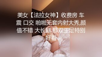 [HD/0.3G] 2023-04-23 RAS-191女性向AV趁虛而入我的星期天情人