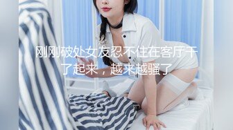 【顶级网红??重磅精品】露脸才是王道！万狼求档OnlyFans巅峰颜值极品巨乳反差女神natc私拍~人美又骚活又好