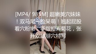 重磅核弹！20小时一次看够【情侣】【妹妹要来了】合集，超淫荡，吊钟巨乳美女，天天操，逼都要肿了~ (2)