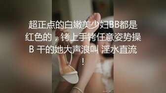 邪恶二人组迷翻保养的还不错的美女销售各种姿势把玩她的大肥鲍