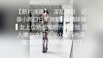 精东影业【JDXYX005】同城约会学生妹