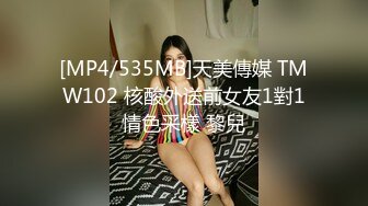 [MP4]最喜欢美女们的生日派对啊嗨过头轻易就可以让鸡巴品尝到美食