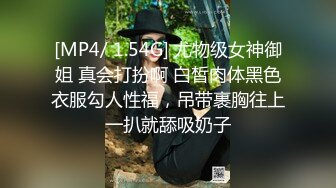 环球世界小姐冠军港女靓模儿Lenny Wong【网曝门事件】