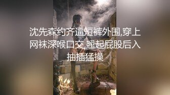 红发女郎相约姐妹到家中和黑人大屌做爱寻求刺激