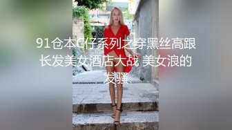 长腿高跟黑丝情趣内衣学妹 健身金融男