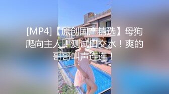 18 tv韩国BJ主播 64