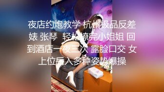 跟大学害羞小女友在公寓做爱 拍摄