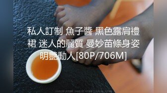 91PCM004 果冻传媒 性欲狂野的人妻 季妍希