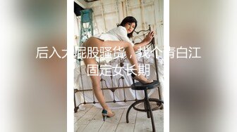 高颜值Ts小雨 175大美妖，魅力骚的一笔，穿着连体黑丝、室内各种发骚诱惑、舔舌，菊花特写，淫语诱惑！