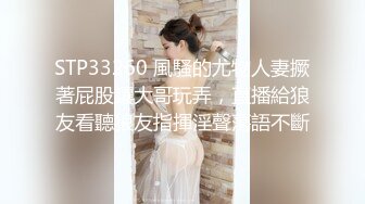 可盐可甜女菩萨，推特极品大奶美乳女神【糕糕】VIP私拍，可爱双马尾裸舞脱衣挑逗，诱惑难挡 (10)