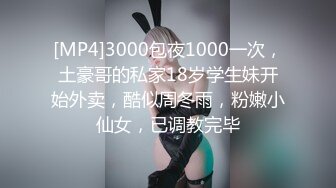 XKVP037 星空无限传媒 表哥无能试衣间里 强上风骚妩媚表嫂 苏小沫