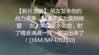 TMG066 咪妮 老婆用肉体跟老公上司交易 天美传媒