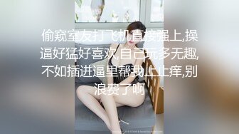 麻豆传媒 MDWP-0033淫行KTV 婚前淫欢杂交夜- 赵晓涵