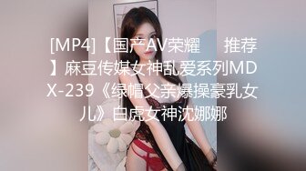 最新流出魔手外购高校女厕高清后拍学妹尿尿（美女无内开档袜）