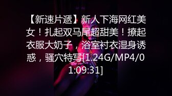 三飞秀 操完走了2个 留下小哪吒再干一次口爆