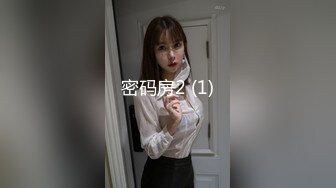 小旅馆偷放摄像头偷拍光头哥和漂亮马尾辫子美眉开房啪啪妹子身材不错