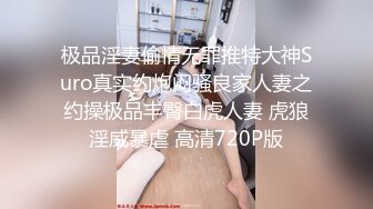 0536帮老公调教人妻 蹂躏人妻的胸 第一集