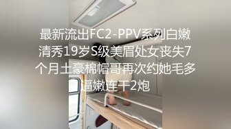 【IPVR-035D】 VR：传说VR共演总是两个人一起满足你的高品质风俗