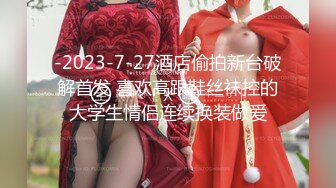 【极品黑妹onlyfans私拍】▶▶身材顶天肤色超漂亮的黑妹♤AmiraWest♤不论视频照片看起来都赞爆 看起来干干净净的