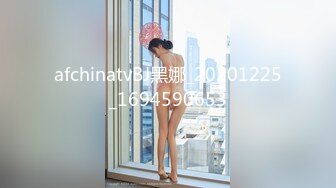 和颜值长发女神无套啪啪操逼就是一种享受大龟头对战蝴蝶逼爽翻天