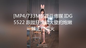 [2DF2]女郎性感黄可全裸高清激情热舞 - [MP4/76MB][BT种子]