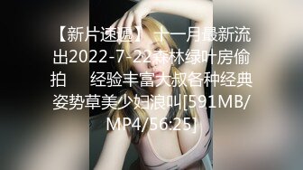 【天美传媒】tm-0172 新生传媒 ep2