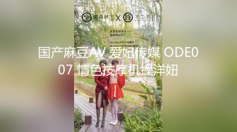 SWAG 《人妻偷情小鮮肉（中）》女上位背後式按摩棒伺候