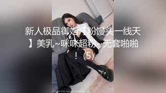 骚老婆叫声诱人