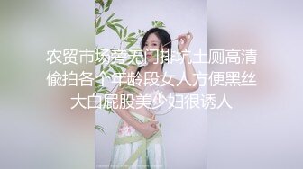 清纯双马尾人形小母狗『工口小妖精』福利私拍，超极品合法卡哇伊小萝莉 超高颜值 清纯淫靡并存1 (1)