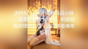 麻豆传媒 tz-103 把醉酒ol同事带回家 ep4