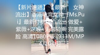 399_(sex)20231031_高帽子航海家mmut