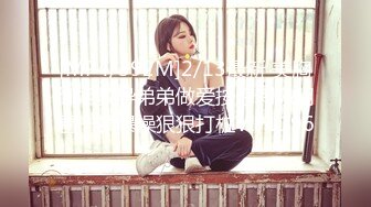 2月22全程日期验证，自拍原创操女友，申请个自拍达人