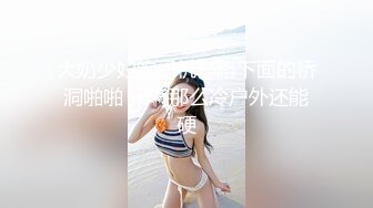 60元❤️推特绿帽老公迷玩新婚不久娇妻找代驾一块3P媳妇