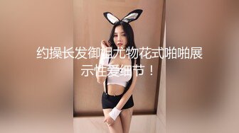 邻家表妹一碗麻辣烫搞定