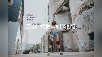 ⚫️⚫️顶级反差女神！万人舔屏求约的推特露出癖母狗Irena-mimi福利，各种户外场合都可以露淫色的生活被粉丝膜拜