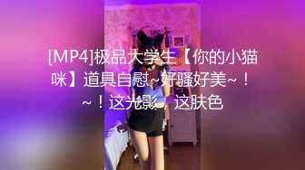 起点传媒 性视界传媒 XSJHG004 在捷运被足球队当球玩 莉娜