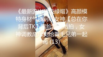 邵阳学院七里坪宿舍绿帽老公亲手献妻 3P大战火热上演 骚货老婆沦陷大学生宿舍全网独家完整版视频 -