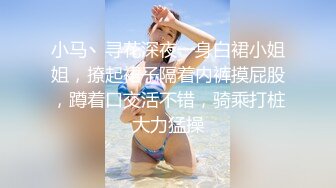 极品美女Yonny~罕见大尺度自慰喷水视频流出。这脸蛋真的可以做女明星了，身材火辣 (3)