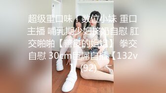 推特精品博主高颜值反差美女（骚 浪 贱）