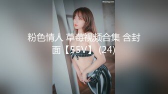 [MP4/ 501M] 新人Dr哥改名模特女郎爆草极品超模冰冷型女神