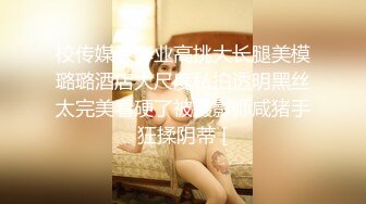 [MP4]麻豆传媒-爱露出的咖啡店员 中牟视奸与精液春宫 纹身女神艾秋