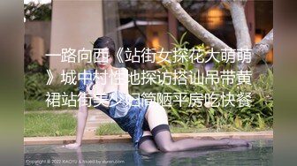 寂寞小夫妻居家現場直播雙人啪啪大秀 跪舔雞巴騎乘69後入幹得直叫求饒 國語對白