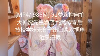 【经典Qian-P美女精选】屁股又圆又干净，肉肉的BB，黑丝大长腿，脸蛋漂亮，完美，开撸！